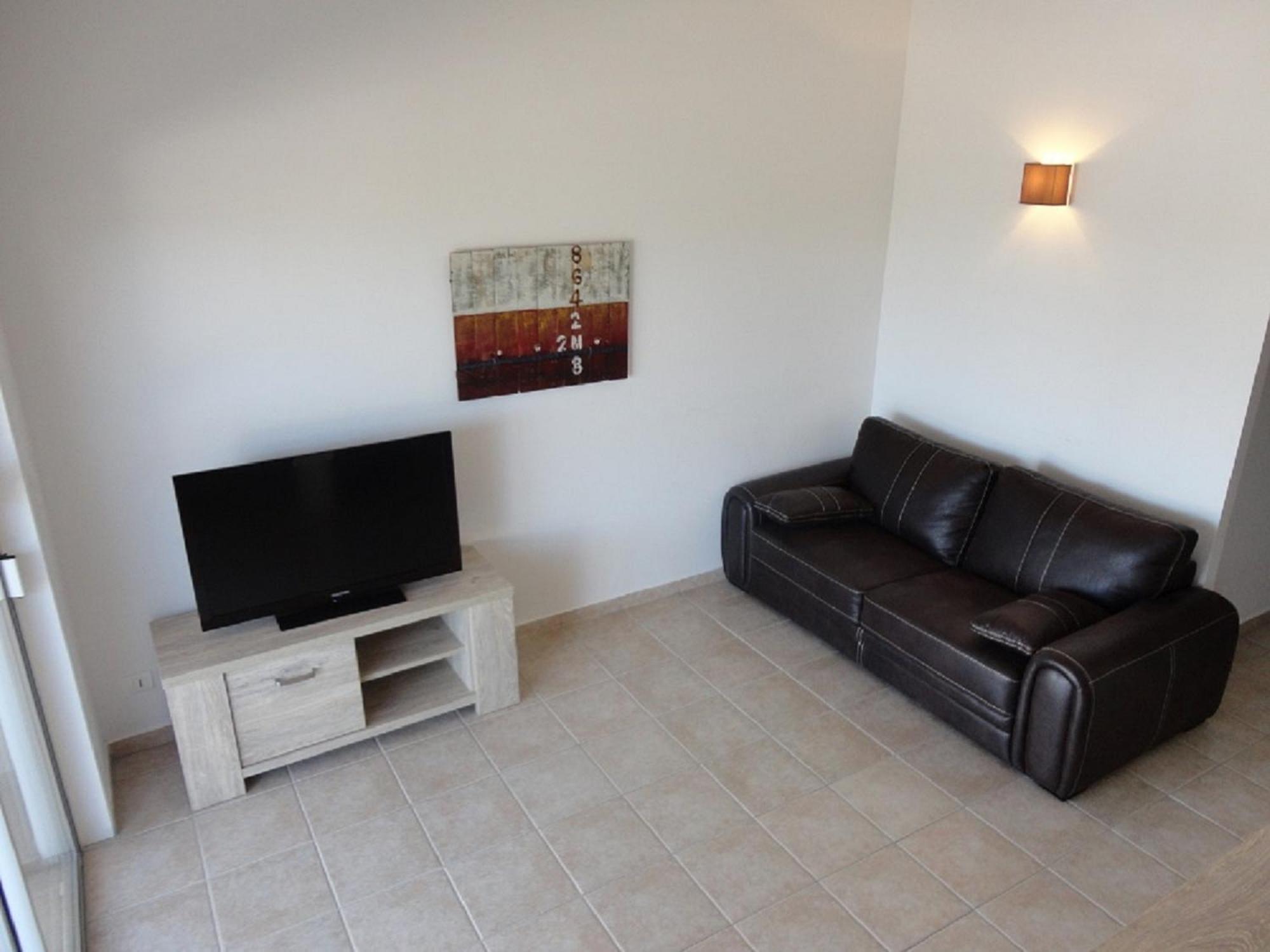 Résidence Santa Giulia Park Porto-Vecchio  Cameră foto