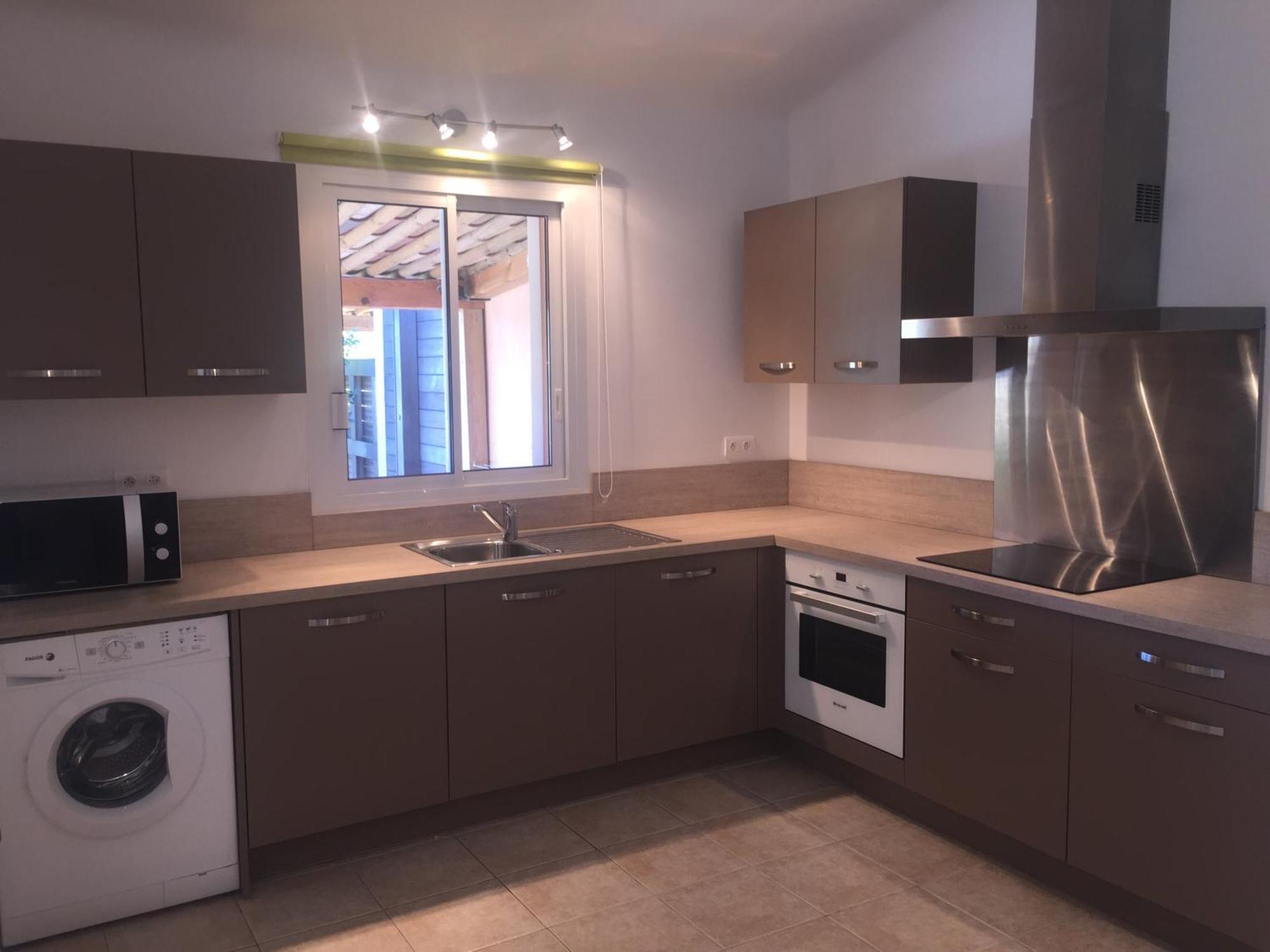 Résidence Santa Giulia Park Porto-Vecchio  Cameră foto