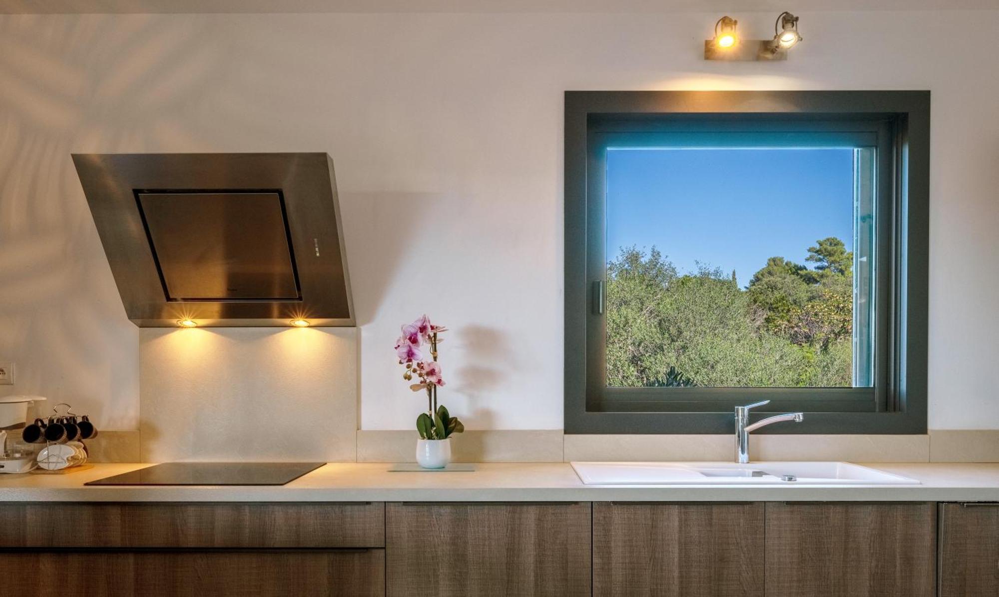Résidence Santa Giulia Park Porto-Vecchio  Exterior foto