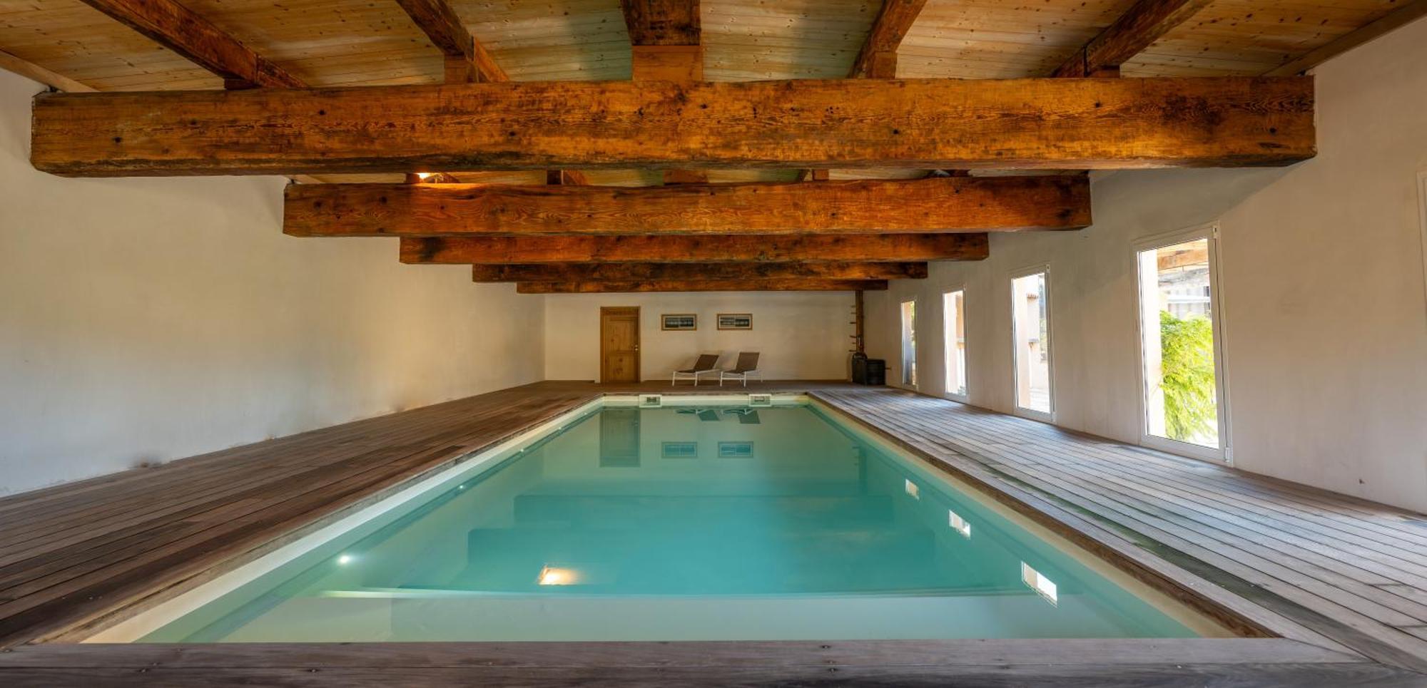 Résidence Santa Giulia Park Porto-Vecchio  Exterior foto