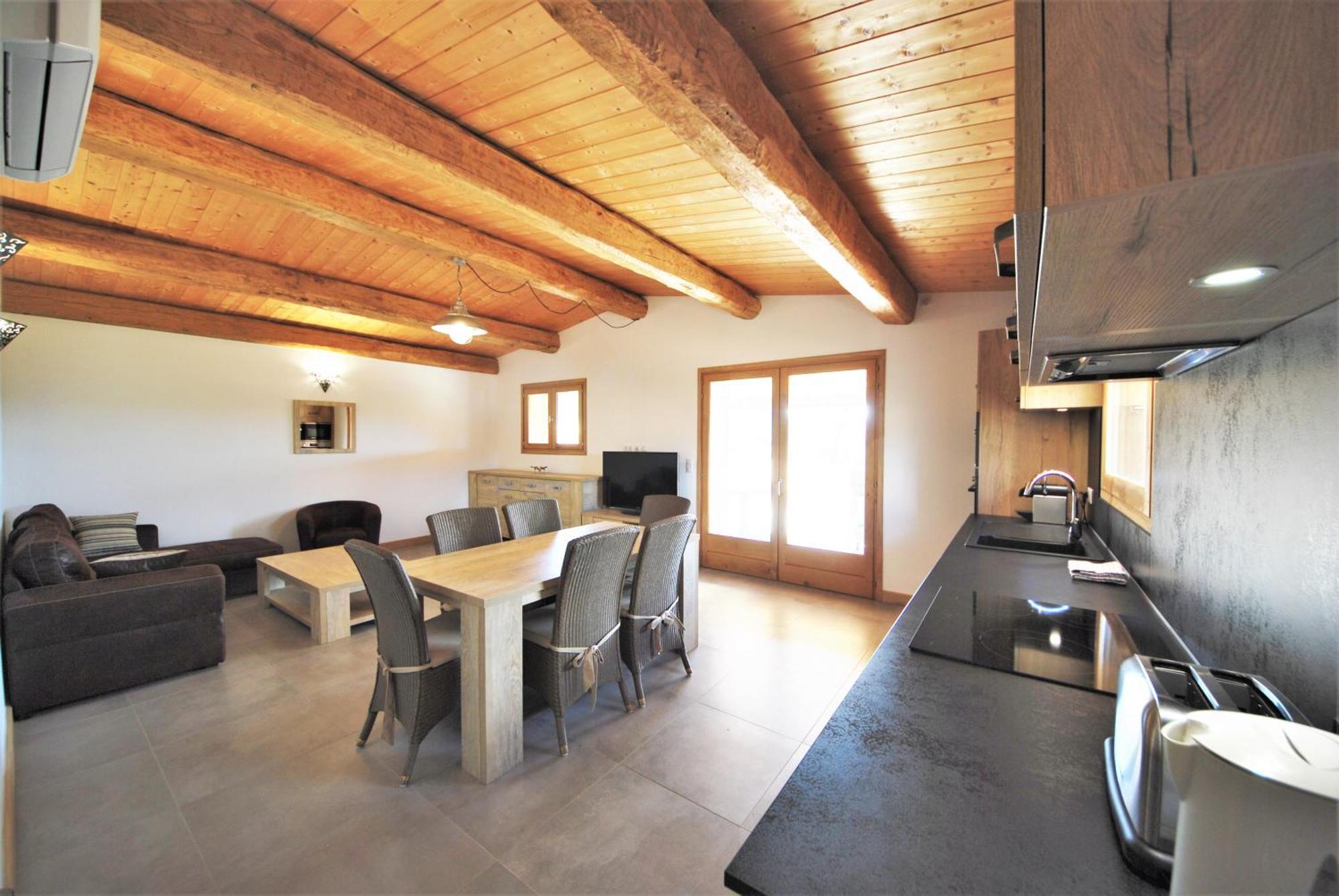 Résidence Santa Giulia Park Porto-Vecchio  Exterior foto